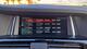 BMW X3 xDrive 20d (TMK77J) -16