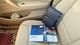 BMW X3 xDrive 20d (TMK77J) -16