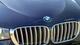 BMW X3 xDrive 20d (TMK77J) -16