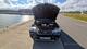 BMW X3 xDrive 20d (TMK77J) -16