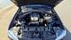 BMW X3 xDrive 20d (TMK77J) -16