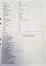 BMW X3 xDrive 20d (TMK77J) -16