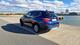 BMW X3 xDrive 20d (TMK77J) -16