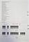 BMW X3 xDrive 20d (TMK77J) -16