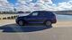 BMW X3 xDrive 20d (TMK77J) -16