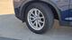 BMW X3 xDrive 20d (TMK77J) -16