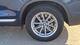 BMW X3 xDrive 20d (TMK77J) -16