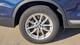 BMW X3 xDrive 20d (TMK77J) -16