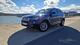 BMW X3 xDrive 20d (TMK77J) -16