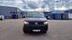 Volkswagen Transporter 2.0 TDI (ACD194) -14