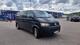 Volkswagen Transporter 2.0 TDI (ACD194) -14