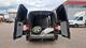 Volkswagen Transporter 2.0 TDI (ACD194) -14