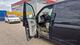 Volkswagen Transporter 2.0 TDI (ACD194) -14