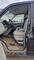 Volkswagen Transporter 2.0 TDI (ACD194) -14