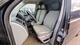 Volkswagen Transporter 2.0 TDI (ACD194) -14
