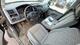 Volkswagen Transporter 2.0 TDI (ACD194) -14