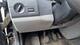 Volkswagen Transporter 2.0 TDI (ACD194) -14