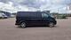 Volkswagen Transporter 2.0 TDI (ACD194) -14