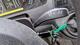 Volkswagen Transporter 2.0 TDI (ACD194) -14