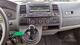 Volkswagen Transporter 2.0 TDI (ACD194) -14