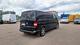 Volkswagen Transporter 2.0 TDI (ACD194) -14