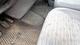 Volkswagen Transporter 2.0 TDI (ACD194) -14