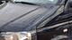 Volkswagen Transporter 2.0 TDI (ACD194) -14