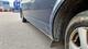 Volkswagen Transporter 2.0 TDI (ACD194) -14