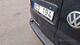 Volkswagen Transporter 2.0 TDI (ACD194) -14