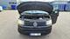 Volkswagen Transporter 2.0 TDI (ACD194) -14