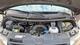 Volkswagen Transporter 2.0 TDI (ACD194) -14
