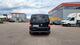 Volkswagen Transporter 2.0 TDI (ACD194) -14