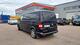 Volkswagen Transporter 2.0 TDI (ACD194) -14