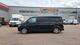 Volkswagen Transporter 2.0 TDI (ACD194) -14