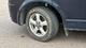 Volkswagen Transporter 2.0 TDI (ACD194) -14
