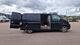 Volkswagen Transporter 2.0 TDI (ACD194) -14