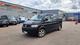 Volkswagen Transporter 2.0 TDI (ACD194) -14
