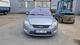 Ford Mondeo 2.0 TDCi (HJX483) -08 Ford Mondeo 2.0 TDCi (HJX483) -08