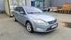 Ford Mondeo 2.0 TDCi (HJX483) -08 Ford Mondeo 2.0 TDCi (HJX483) -08
