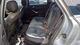 Ford Mondeo 2.0 TDCi (HJX483) -08 Ford Mondeo 2.0 TDCi (HJX483) -08