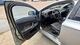 Ford Mondeo 2.0 TDCi (HJX483) -08 Ford Mondeo 2.0 TDCi (HJX483) -08