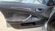 Ford Mondeo 2.0 TDCi (HJX483) -08 Ford Mondeo 2.0 TDCi (HJX483) -08