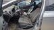 Ford Mondeo 2.0 TDCi (HJX483) -08 Ford Mondeo 2.0 TDCi (HJX483) -08