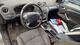 Ford Mondeo 2.0 TDCi (HJX483) -08 Ford Mondeo 2.0 TDCi (HJX483) -08