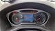 Ford Mondeo 2.0 TDCi (HJX483) -08 Ford Mondeo 2.0 TDCi (HJX483) -08
