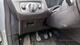 Ford Mondeo 2.0 TDCi (HJX483) -08 Ford Mondeo 2.0 TDCi (HJX483) -08