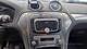 Ford Mondeo 2.0 TDCi (HJX483) -08 Ford Mondeo 2.0 TDCi (HJX483) -08