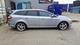 Ford Mondeo 2.0 TDCi (HJX483) -08 Ford Mondeo 2.0 TDCi (HJX483) -08