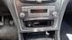 Ford Mondeo 2.0 TDCi (HJX483) -08 Ford Mondeo 2.0 TDCi (HJX483) -08