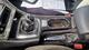 Ford Mondeo 2.0 TDCi (HJX483) -08 Ford Mondeo 2.0 TDCi (HJX483) -08